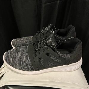 Avia Men’s Athletic Low Sneakers Size 13